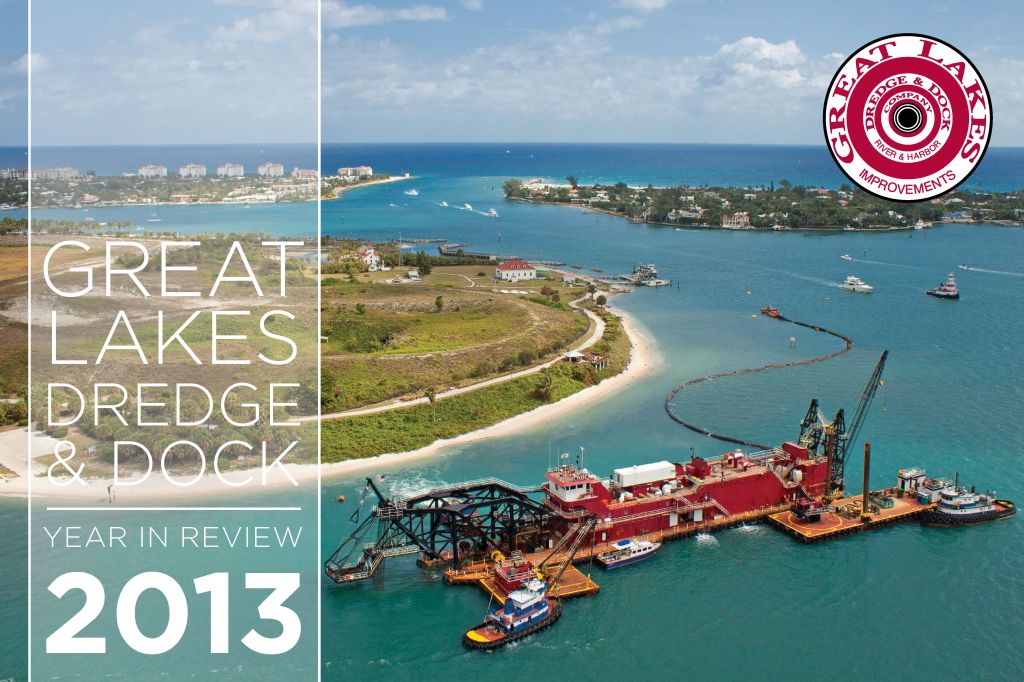 Photo book_FINAL_Page_01